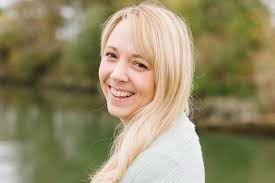 Kathryn Ivy Photography