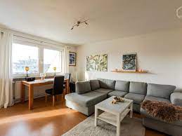 Der aktuelle durchschnittliche quadratmeterpreis für eine wohnung in frankfurt liegt bei 17,46 €/m². 2 Zimmer Apartment Mieten Frankfurt Main Bockenheim Apartments Zur Miete In Bockenheim Frankfurt Am Main Mitula Immobilien