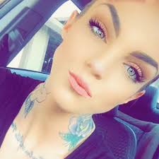 Adrian Alfaro Email & Phone Number