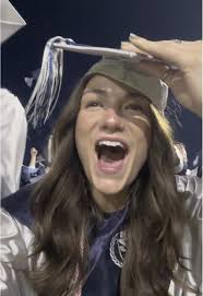 Kendall Van Santen Barton