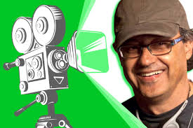 Dicas de filmes para incentivar a equipe- Por Alberto Araújo