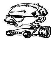 Race car coloring page 2433. Top 13 Race Car Coloring Sheets Free To Download In Pdf Format