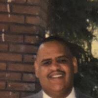 Dennis Sessoms Obituary