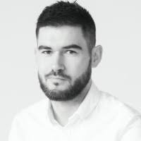 100+ profils pour “Boisson