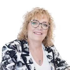 Your Investment In Leadership Development