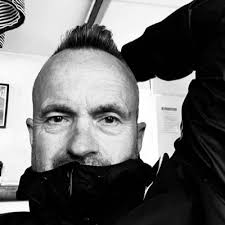 Erin O'Mahony (@erin_omahony)