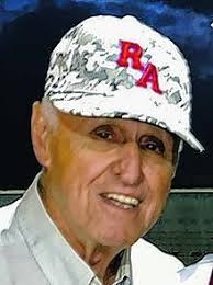 Felix Jacob Obituary (2023)