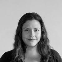 30+ "Analisa Sanchez" profiles