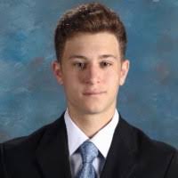 11000+ "Max -go" profiles