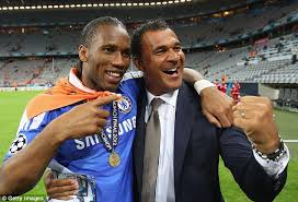 雙方防守未穩 豪華攻擊線「擺大頭」 藍紅大戰鬥晒火力 車路士預計陣容 vs 利物浦預計陣容 「大聖」休四周 熱刺望靠原陣「修」失地 皇馬兵源緊張. è»Šè·¯å£«åå®¿å¤çƒˆæ²» å¾žé™£å®¹ä¸Šçœ‹è»Šè·¯å£«ä¸æ˜¯æœ€å¼· è»Šè·¯å£«æœ€å¼·æ­¦å™¨å°±æ˜¯åœ˜çµ ä»–å€'å¯ä»¥èµ°çš„å¾ˆé  çƒè¿·å¤©åœ° Fun01