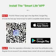 From alexa to siri to google, there's a lot going on in the 'smart' world. Tio1 Home Smart Ir Remote Control Wifi Remote Control Ir Remote Controller