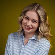 Top 60 HR Influencers