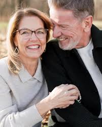 Happy Valentine's Day to my bride, my best friend and my partner. Being  your forever Valentine has been the gift of a lifetime. I am honored to  stand beside you and to