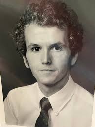 Paul Ackerman story! ￼ Paul was a friend of mine he was about 20 years  older than I am ,he had a strong fire for Shipwrecks he just loved  Shipwrecks￼ ! When