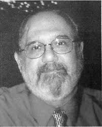 Michael Lopez Obituary (1948