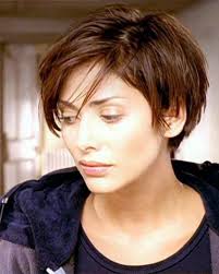 CLASICAS EN INGLES ESPAÑOL DE LOS 70,80,90,2.000 AHORA Y ❌💯pre