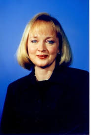 Becky Johnston Palabras clave relacionadas Suggestions Becky Johnston