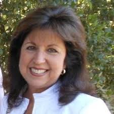 Diane Wesson's Instagram, Twitter & Facebook