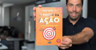 We did not find results for: O Poder Da Acao Paulo Vieira Resumo Em Pdf