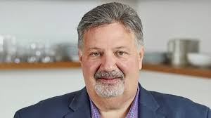 Giant Co. Recognizes Associates, Stores of the Year