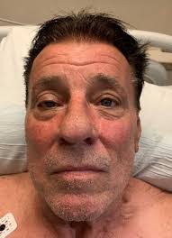 James Ehling's Instagram, Twitter & Facebook