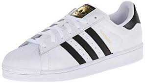 Amazon Com Adidas Originals Mens Superstar Shoe Fashion