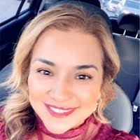 400+ ملفًا شخصيًا يحتوي على “Eloísa”