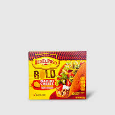 We don't know when or if this item will be back in stock. Category Taco Kits