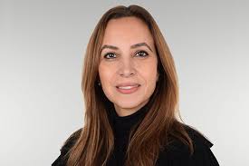 Past Events from September 22, 2021