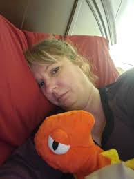 Does anyone else's Min Pins have attention hogging problems? One gets  jealous of the other for receiving attention? Or one gets jealous of being  close/around a family member and force their way