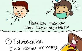 Fungsi dari seni lukis begitu besar dan dapat bermanfaat bagi pelukis maupun pengunjung yang melihatnya. Teknik Gambar Ilustrasi Menurut Para Ahli Fungsi Jenis Contoh