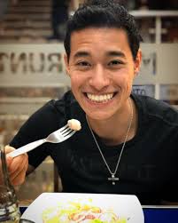 El último lomo y ceviche, en el increíble #MiBarrunto. #Peru te voy a  extrañar mucho 🇵🇪 nos vemos pronto ❤️ #peruano #sabor @ Mi Barrunto