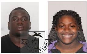 Terri Mckenzie's Instagram, Twitter & Facebook