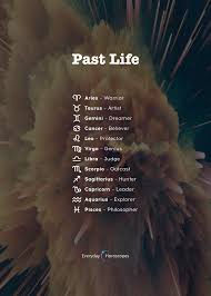Dailyhoroscope Todayhoroscope Horoscope Zodiacsigns Do You Want To Know Who You Were In Your Past Zodiac Star Signs Zodiac Signs Gemini Zodiac Sign Traits