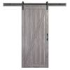 Sliding Barn Doors Hardware