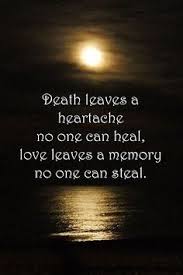Read our sympathy quotes for loss collection to find a befitting amalgamation of words that echo your sentiments. Deepest Sympathy Quotes