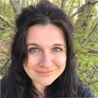 Immigrant Legal Advocacy Project Email Format