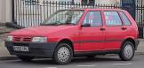 FIAT-UNO