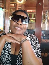 Dinner ready 😋 but I'm checking those that received yesterday if they've  acknowledged before I commence p!ck!ñğ, APPRECIATION is an application for  more 💯