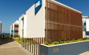 2 years (preferably in bank environment) knowledge of customer service practices and principles excellent. Covid 19 Bni Disbursed More Than Us 9 4 Million In Financing To Companies Carta Club Of Mozambique