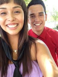 JUSTIN DENAULT Obituary (1999