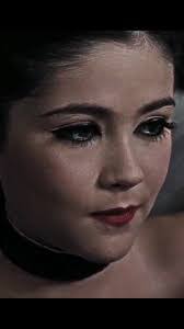 Esther Chris's Instagram, Twitter & Facebook