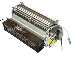 26,000 maximum btu using natural gas or liquid propane Buy Replacement Fireplace Fan Blower With Heating Element For Twin Star Electric Fireplace And Other Wood Gas Burning Stove Or Fireplace In Cheap Price On Alibaba Com
