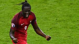 Portugal vs france highlights and full match competition: Euro 2016 Portugal S Eder And His Incredible Life Story Bbc News