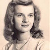 Donna Boling's Instagram, Twitter & Facebook