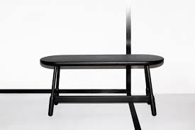 Use recycled wooden pallets for your next diy renovations, including indoor or outdoor pallet benches, pallet chairs & pallet stools to complete your outdoor furniture set. Albert Bar Stool 65 Designer Furniture Architonic