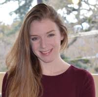 100+ "Cazzell" profiles