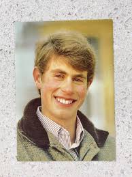 Charles Skilton's Postcards