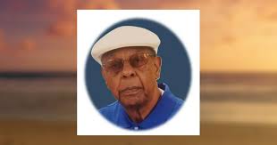 Russell Eugene Chase Obituary August 6, 2024