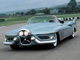 400 Post 1940 Ideas Cool Cars Classic Cars Dream Cars